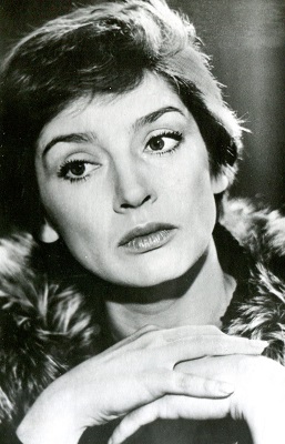 �������� ����